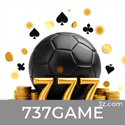 737GAME