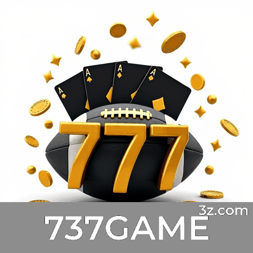 737GAME