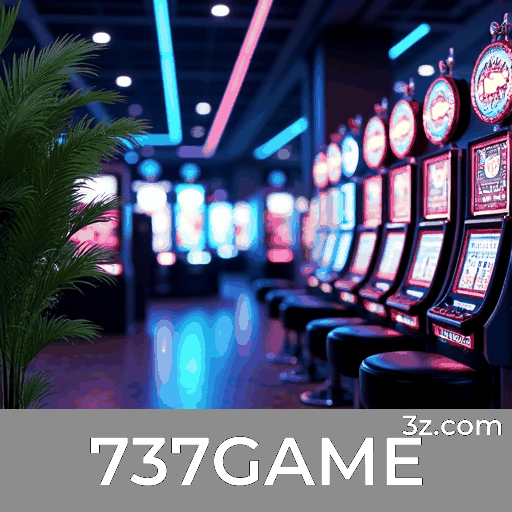 737GAME
