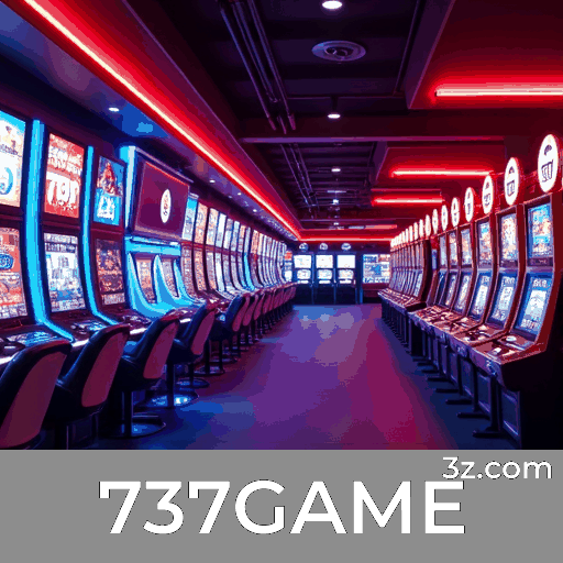 737GAME