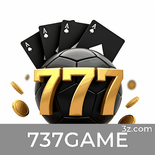 737GAME