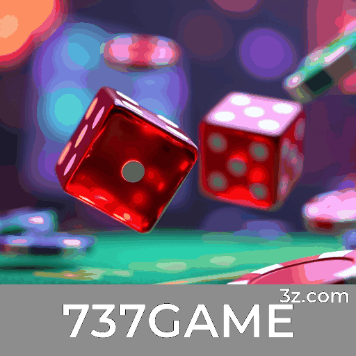 737GAME