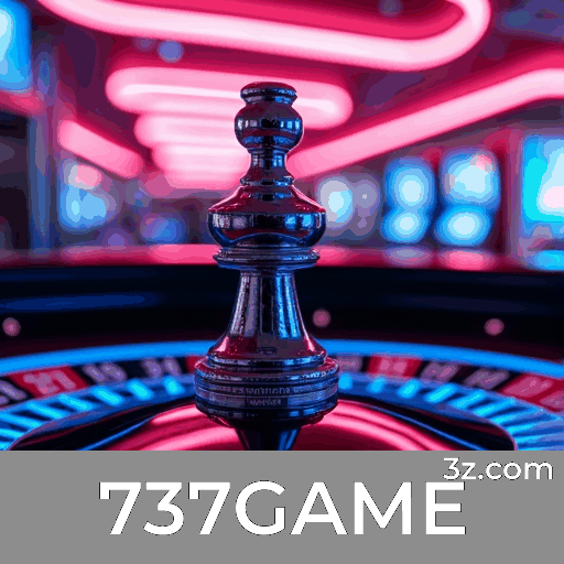 737GAME