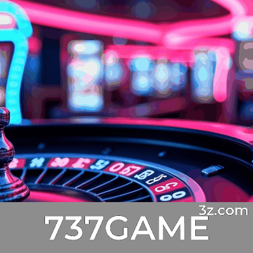 737GAME