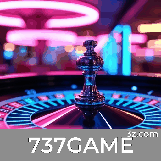 737GAME