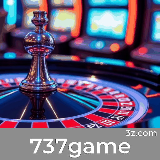 Maximize Promoções na 737game com Estratégia Integrada de Bônus