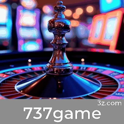 Desbloqueie Experiência Premium com 737game e Gestão Avançada