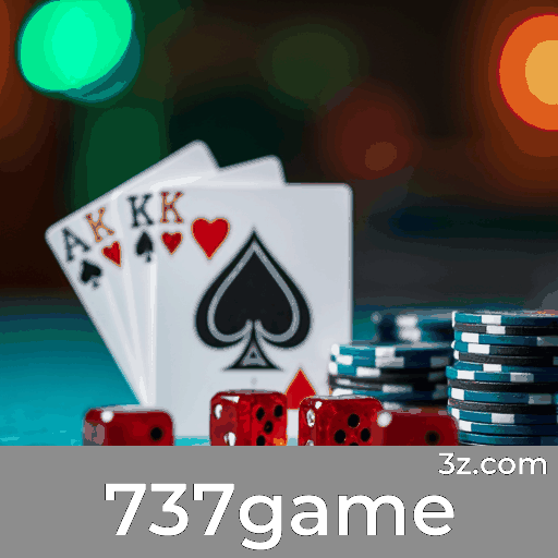 Estratégias Analíticas para Apostas Esportivas na 737game