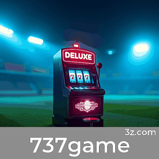 737game Social Casino: Experiência de Interação ao Vivo