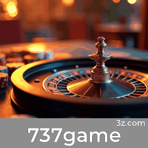 Desbloqueie Experiência Premium com 737game e Gestão Avançada