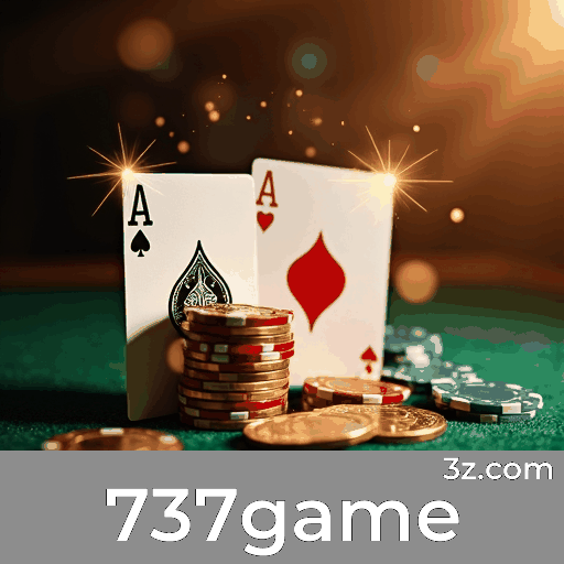 Estratégias Analíticas para Apostas Esportivas na 737game