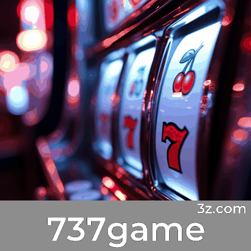 Maximize Promoções na 737game com Estratégia Integrada de Bônus