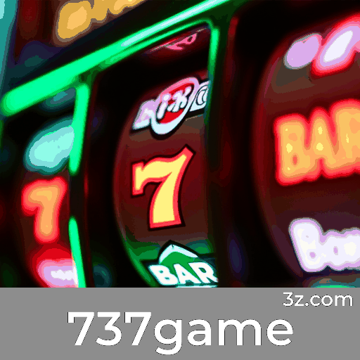 737game: Bônus Incríveis para Jogadores Brasileiros