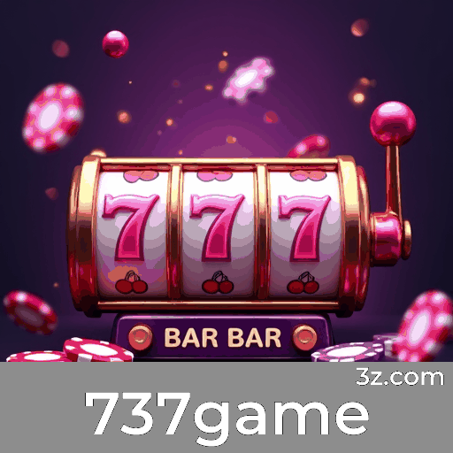 737game Aplicativo: O Paraíso Interativo dos Jogadores