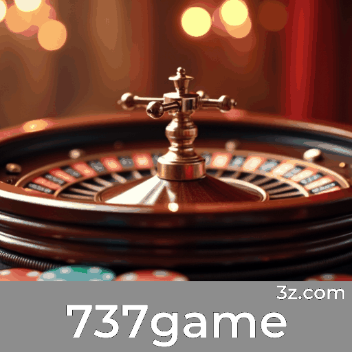 Arquitetura Tecnológica de Alto Nível que Garante Confiabilidade na 737game