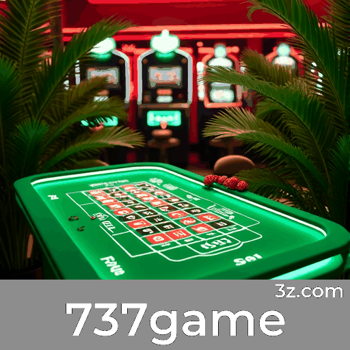 Arquitetura Tecnológica de Alto Nível que Garante Confiabilidade na 737game