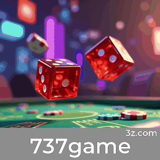 737game Aplicativo: O Paraíso Interativo dos Jogadores