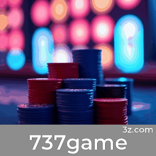 737game: Bônus Incríveis para Jogadores Brasileiros