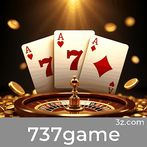 Adrenalina Máxima no Crash da 737game