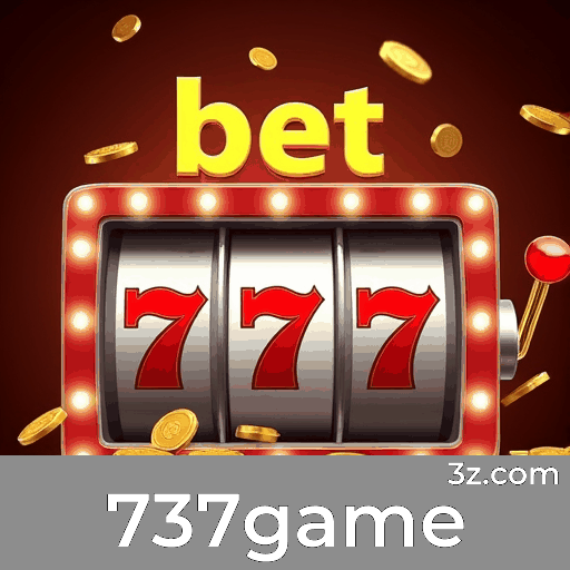 737game Social Casino: Experiência de Interação ao Vivo