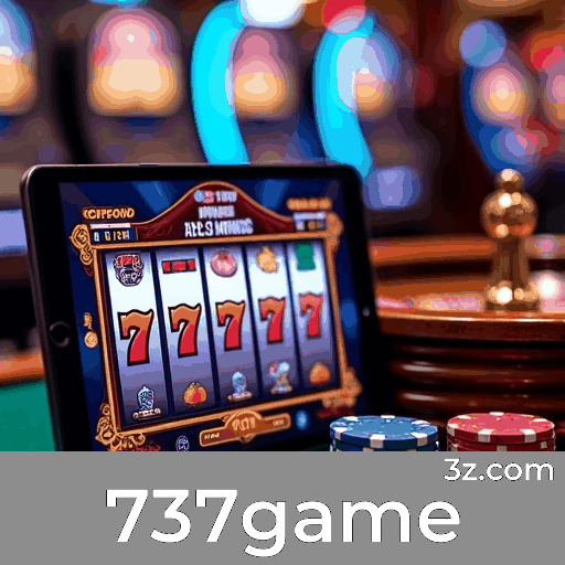 Adrenalina Máxima no Crash da 737game