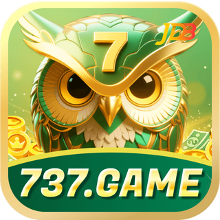 737GAME: Seu Cassino Online Seguro e Profissional